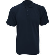 Polo Kustom Kit KK400