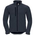 Vestes sur Grenoble : Blouson Russell 140M