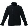 Vestes sur Grenoble : Blouson Regatta RG3117