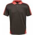 Tee-shirts sur Grenoble : T-shirt Regatta Professional RG3573