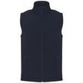 Vestes sur Grenoble : Blouson Prortx RX550