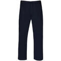 Sportswear sur Grenoble : Jogging Regatta TRJ330R