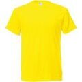 Tee-shirts sur Grenoble : T-shirt Universal Textiles 61082