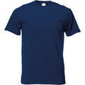 Tee-shirts sur Grenoble : T-shirt Universal Textiles 61082