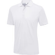 Polo Awdis Smooth