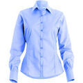 Chemises sur Grenoble : Chemise Kustom Kit Business