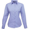 Chemises sur Grenoble : Chemise Premier PR300