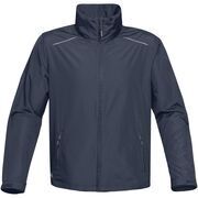Blouson Stormtech Nautilus