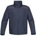 Blouson Stormtech Nautilus