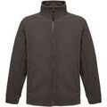 Blouson Regatta Thor III