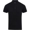 Tee-shirts sur Grenoble : T-shirt Premier PR630