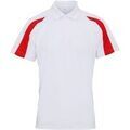 Polos sur Grenoble : Polo Awdis JC043