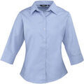 Chemise Premier Poplin Grenoble