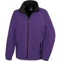 Blouson Result R231M Grenoble