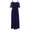 Robes sur Grenoble : Robe Girls On Film LZ128