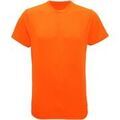 T-shirt Tridri Performance