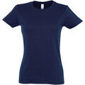 T-shirt Sols Imperial Grenoble