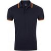 Polo Sols Pasadena