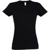 T-shirt Sols Imperial