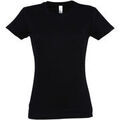 T-shirt Sols Imperial