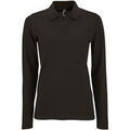 Polo Sols 2083 Grenoble