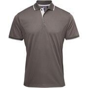 T-shirt Premier Coolchecker