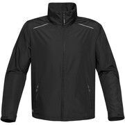 Blouson Stormtech KX-1