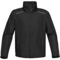 Blouson Stormtech KX-1