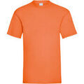 T-shirt Universal Textiles 61036
