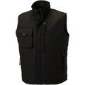 Blouson Russell 014M