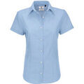 Chemise B And C SWO04 Grenoble