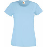 T-shirt Universal Textiles 61372