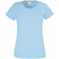 T-shirt Universal Textiles 61372 Grenoble