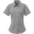 Chemise Premier PR321 Chemise Premier PR321 Grenoble