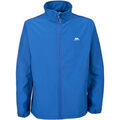 Vestes sur Grenoble : Blouson Trespass Vander