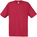Tee-shirts sur Grenoble : T-shirt Universal Textiles 61082