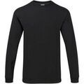 Tee-shirts sur Grenoble : T-shirt Gildan H400