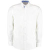 Chemise Kustom Kit Premium