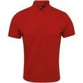 T-shirt Premier PR630