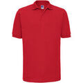 Polo Russell Ripple