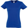 T-shirt Sols Imperial