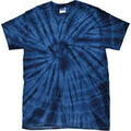Tee-shirts sur Grenoble : T-shirt Colortone Tonal