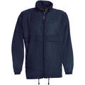 Blouson B And C JU800 Grenoble
