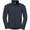 Blouson Russell R040M