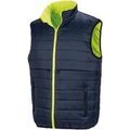 Vestes sur Grenoble : Blouson Result R332X