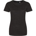 Tee-shirts sur Grenoble : T-shirt Awdis JT01F