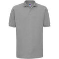 Polos sur Grenoble : Polo Russell Ripple