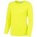 Tee-shirts sur Grenoble : T-shirt Awdis JC012