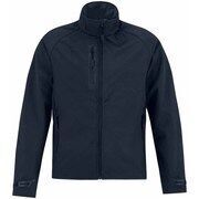 Blouson B And C JM951
