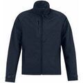 Vestes sur Grenoble : Blouson B And C JM951